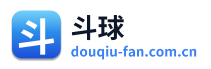 斗球 Logo